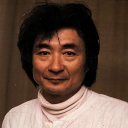 Libri di Seiji Ozawa