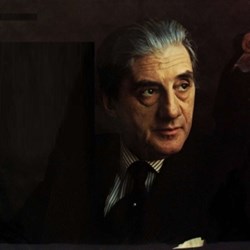 Sir John Barbirolli