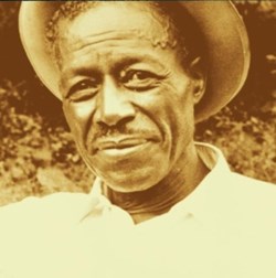 Son House