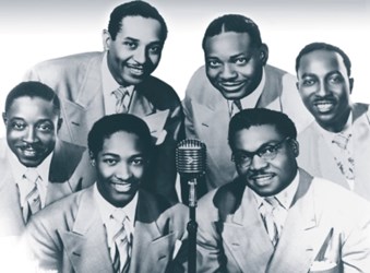 Cd di Soul Stirrers