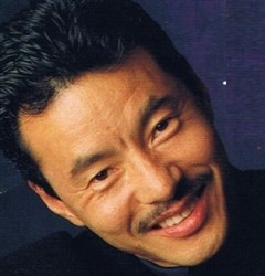 Vinili di Terumasa Hino