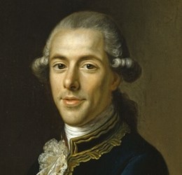 Tomás De Iriarte