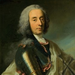 Foto di Unico Wilhelm Van Wassenaer