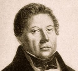 Foto di Valentino Fioravanti