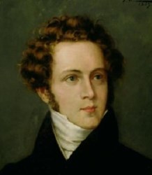 Libri usati di Vincenzo Bellini