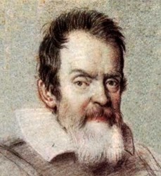 Libri di Vincenzo Galilei
