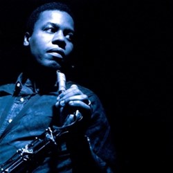 Libri di Wayne Shorter