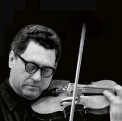 Vinili di Wolfgang Eduard Schneiderhan