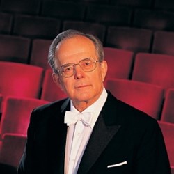 Wolfgang Sawallisch