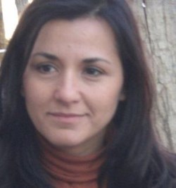 Foto di Silvina Perez