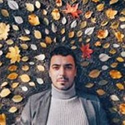 Foto di Simone Bramante