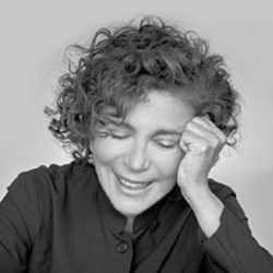 Libri di Colette Shammah