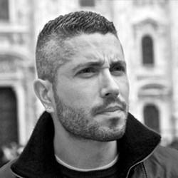 Foto di Mirko Sabatino