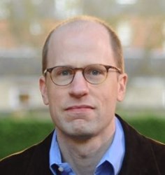 Libri di Nick Bostrom