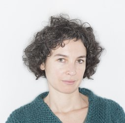 Ebook di Filomena Pucci
