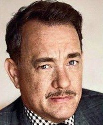 Film con Tom Hanks