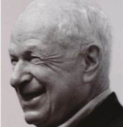 Libri di Peter Brook