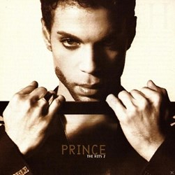 Libri di Prince