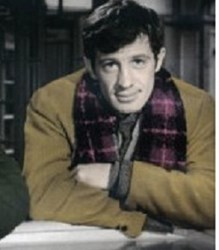 Libri di Belmondo Jean Paul