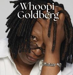 Libri di Whoopi Goldberg