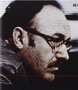 Gene Hackman