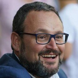 Foto di Federico Tartaglia