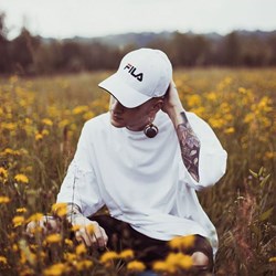 Foto di Sebastiano Marraro