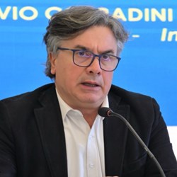 Libri di Flavio Corradini