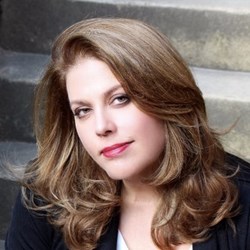 Foto di Christi Daugherty