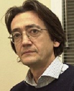 Foto di Daniele Perotti