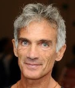 Foto di Manolo