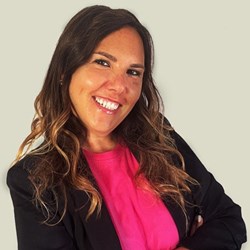 Foto di Valentina Marini