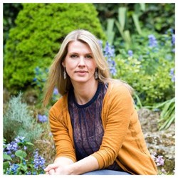 Libri di Catherine Isaac
