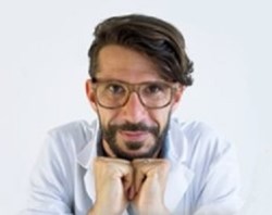 Foto di Paolo Soffientini