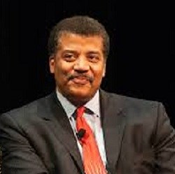 Libri di Degrasse Tyson Neil