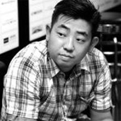 Ebook di Robert Kondo