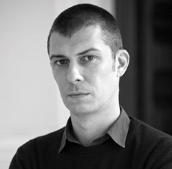 Foto di Michele Orti Manara