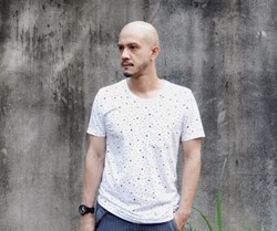 Foto di Prabda Yoon