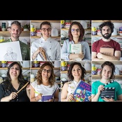 Foto di Vegolosi