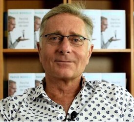 Camicie sales di bonolis