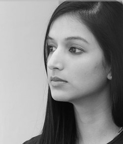 Foto di Ira Trivedi