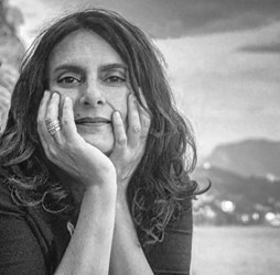 Ebook di Rosa Tiziana Bruno