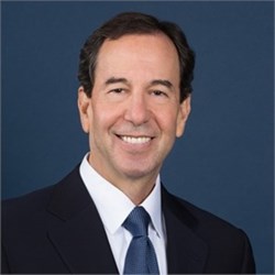 Ronald A. Heifetz