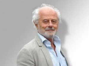 Ebook di Gino Vignali