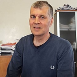 Foto di Antonio Segna
