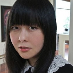 Foto di Lang Leav
