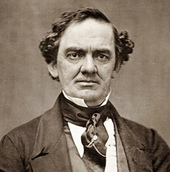 P.t. Barnum