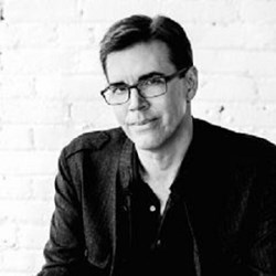 Ebook di Scott Bergstrom