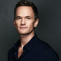 Film con Neil Patrick Harris