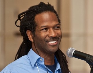 Libri di Carl Hart